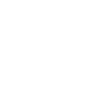 その他のご相談