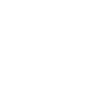その他のご相談
