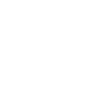 交通事故