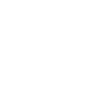 相続・遺言