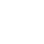 法律顧問・予防法務