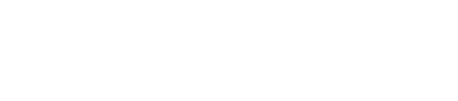 尾市法律事務所